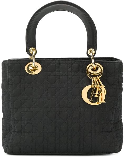 cd purse|christian dior latest handbags.